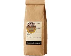 Café Especial Aroma di Montagna