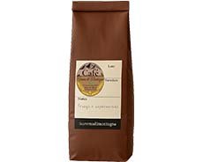 Café Gourmet Aroma di Montagna